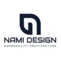 nami-design-namidesgin-o-instagram-photos-and-videos