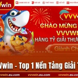 vvvwin-nha-cai-uy-tin-so-1-voi-ty-le-keo-sieu-hap-dan
