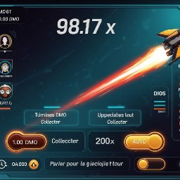 jet-x-casino-france-jeu-de-la-fusee-jetx-slot-smartsoft-bet-en-ligne