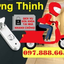 tho-sua-khoa-hung-thinh-sua-moi-loai-khoa-tai-nha-o-tp-ha-noi-uy-tin