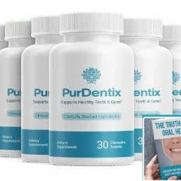 purdentix-official-website-support-healthy-teeth-and-gums