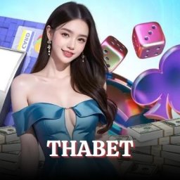 thabet-tai-app-thabet-tao-tai-khoan-chinh-thuc-tai-hoa-ky