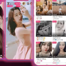 trang-chu-mmlive-ung-dung-choi-game-giao-luu-cuc-hot