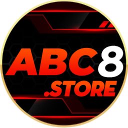 abc8-casino