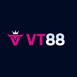 vt88com-overview