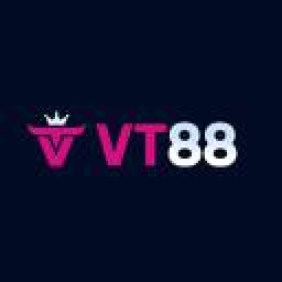 vt88com-vt88-nha-cai-ca-cuoc-the-thao-game-bai-uy-tin-so