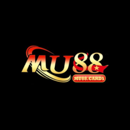 mu88cards-overview