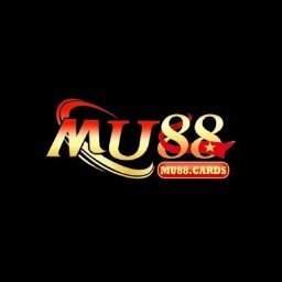 mu88-thuong-nap-khung-1888k-moi-ngay
