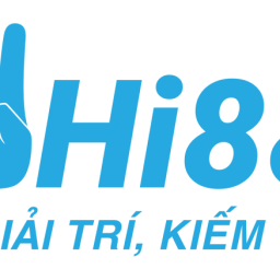 hi88-thien-duong-giai-tri-truc-tuyen-thuc-su-uy-tin