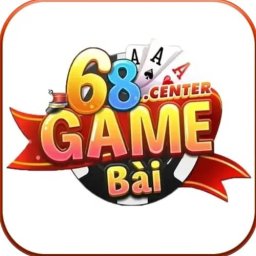 68gamebai-68gamebaicenter1-passes