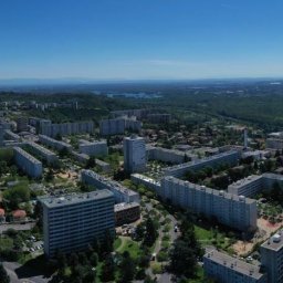 activite-rillieux-la-pape