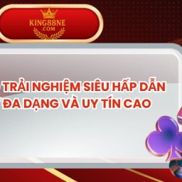 king88-trai-nghiem-sieu-hap-dan-voi-su-da-dang-va-uy-tin-cao-58win
