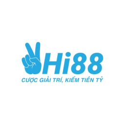 hi88