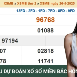 soi-cau-du-doan-xo-so-mien-bac-hom-nay-free-chot-so-chuan