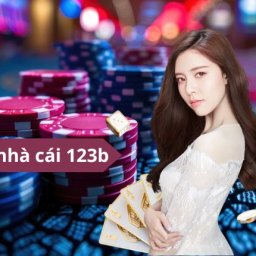 123b-san-choi-giai-tri-ca-cuoc-cuc-ky-chat-luong-nam-2024