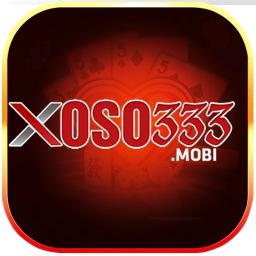 xoso333-lua-chon-hang-dau-cho-trai-nghiem-ca-cuoc