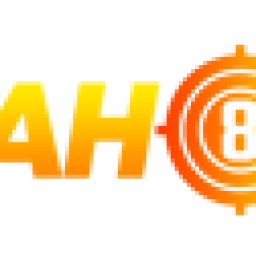 panahbet-platform-permainan-perang-antar-ras-alien