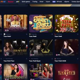 teen-patti-game-online-india-real-cash-apk-download-teen-patti-casino-app