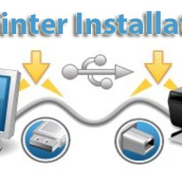123hpcom-setup-install-and-setup-your-hp-printer
