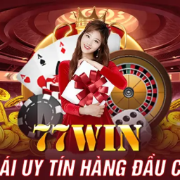 77win-link-trang-chu-chinh-thuc-dang-ky-nhan-ngay-77k