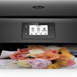 123hpcom-setup-4520-how-to-setup-and-install-your-hp-printer