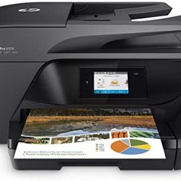123hpcom-setup-6978-how-to-setup-and-install-your-hp-printer
