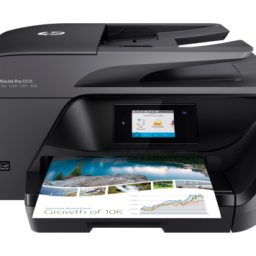 123hpcom-setup-6970-how-to-setup-and-install-your-hp-printer