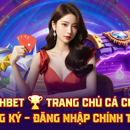 richbet-trang-chu-ca-cuoc-chinh-thuc-dang-ky-dang-nhap