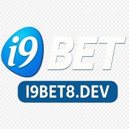 i9bet