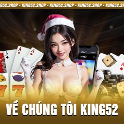 king52-king52com-trang-chu-chinh-thuc-bu-ngay-522k