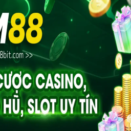 fm88-cong-game-bai-doi-thuong-uy-tin