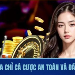 shbet-dia-chi-ca-cuoc-an-toan-da-dang-va-day-hap-dan