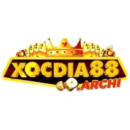 xocdia88-song-bac-ca-cuoc-dang-cap-uy-tin-va-chat-luong