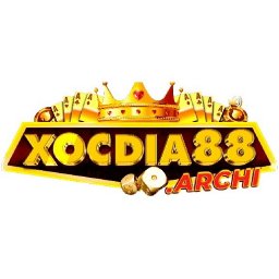 xocdia88-archi