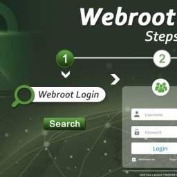 geek-squad-webroot-login-webrootcom-safe-webroot-safe