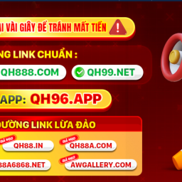 qh88-link-qh88-dang-nhap-nhan-khuyen-mai-vip-2025