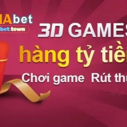 thabet-tha-bet-thuong-nap-dau-10000k-hoan-tra-15