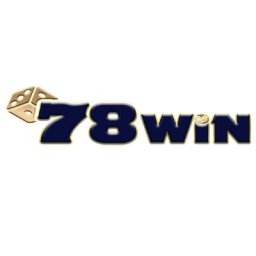 78win-b7-quy-nhon