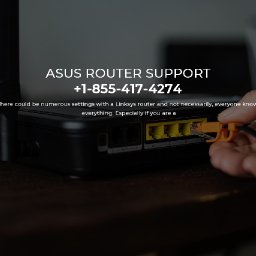 asus-router-support-1-855-417-4274-asus-support-number