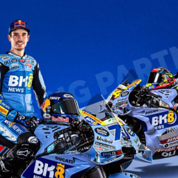 bk8-bk8-bk8-2025
