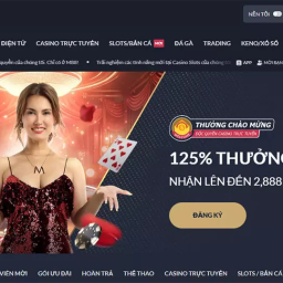 top-10-nha-cai-danh-bai-hang-dau-noi-giai-tri-dinh-cao