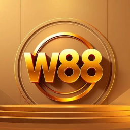 w88-nha-cai-uy-tin-hang-dau-chau-a-danh-gia-chi-tiet