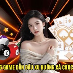 debet-thien-duong-ca-cuoc-online-dan-dau-xu-huong-2025