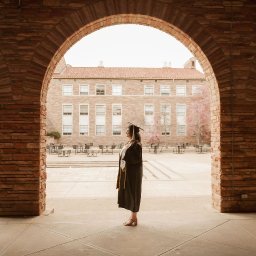 grad-photography-colorado-best-photographers-in-colorado-kelly-photo-design