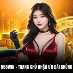555win-trang-chinh-thuc-nha-cai-555win-dang-ky-99k