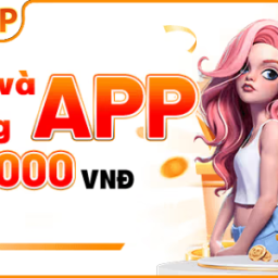 13win1vip-trang-chu-13wincom-dang-ky-tang-60k-uy-tin