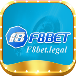 f8bet-link-dang-ky-moi-nhat-code-88k-f8betlegal