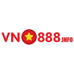 vn888-info