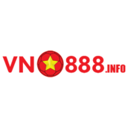 vn888info-twitch