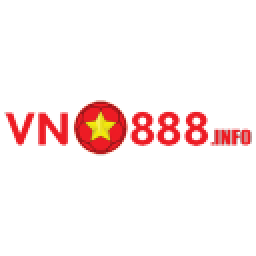 vn888-info